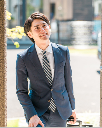 メインビジュアル