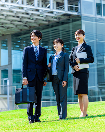 メインビジュアル