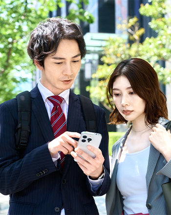 メインビジュアル