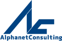 株式会社アルファ・ネットコンサルティング