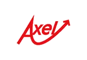 Axel
